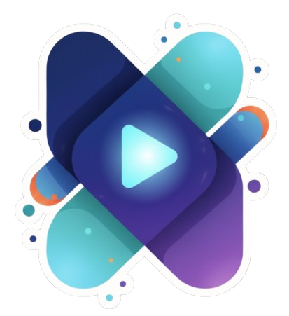 Logo de Nebula Stream